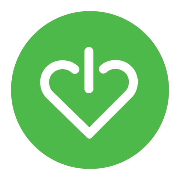 GameChanger Favicon
