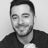 Captain Sparkles - GameChanger Board of Directors