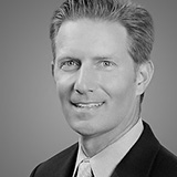 Craig Mordock - GameChanger Board of Advisors