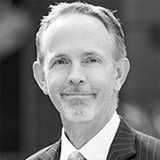 Jeff Shepard - Hughes Marino