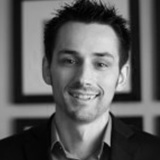 John Howell - GameChanger Board of Advisors