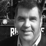 Jon Storbeck - GameChanger Board of Directors