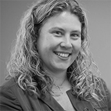 Katie Stone Perez - GameChanger Board of Advisors