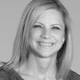 Keri Taylor - GameChanger Board of Advisors