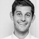 Tom Giardino - GameChanger Board of Advisors