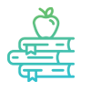 Caregiver resources