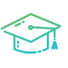 GameChanger Scholarships