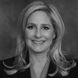 Suzy Engwall, Executive Director, Western Region at The Innovation Institute