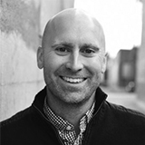Tim Stuart, Microsoft Xbox CFO