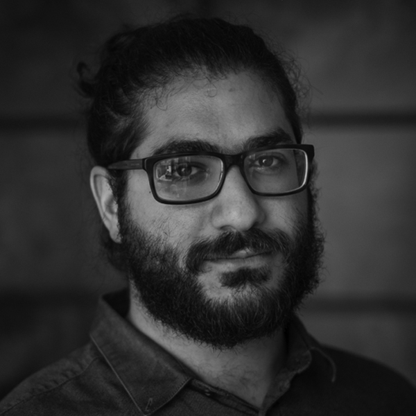 GCC_BOA22_sam-asfahani