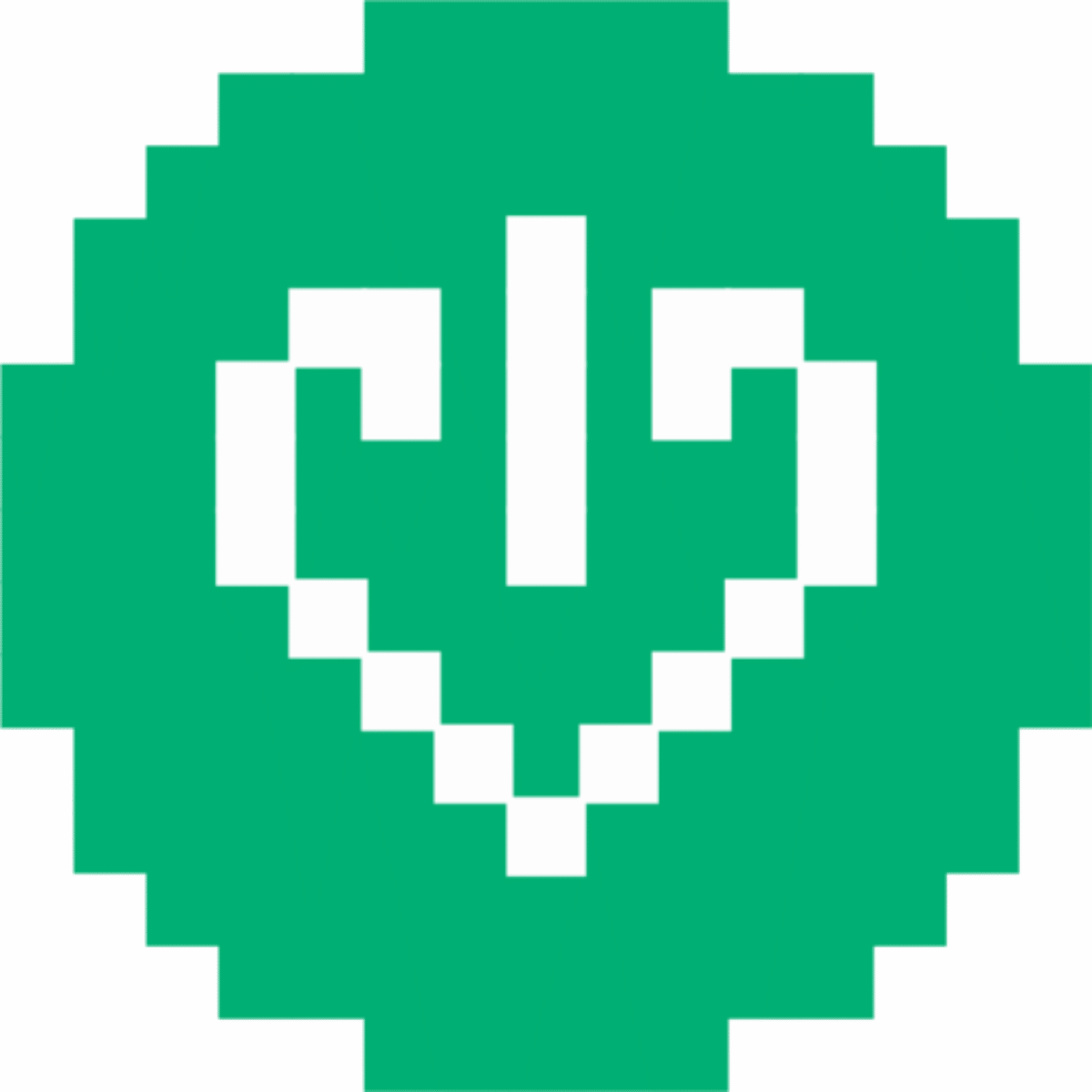 GameChanger Charity Bits Favicon