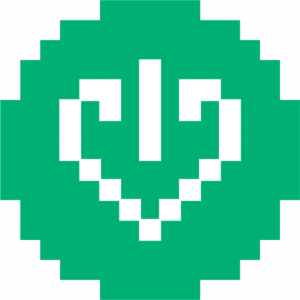 GameChanger Charity Bits Favicon