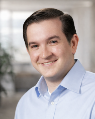 Board of Advisors - Neil Brosnahan