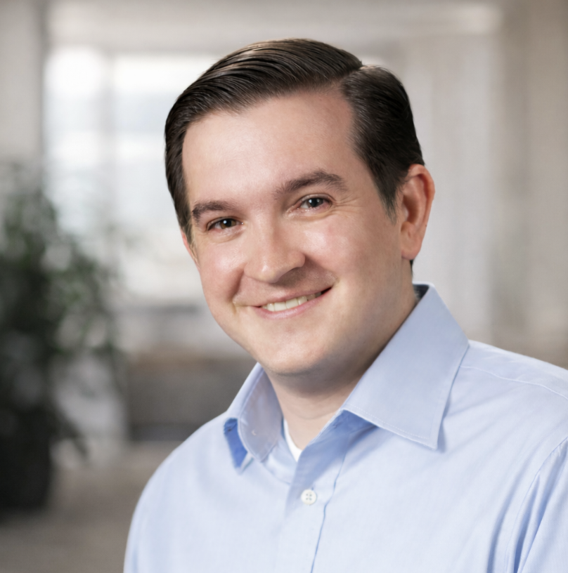 Board of Advisors - Neil Brosnahan