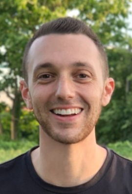 Board of Advisors - Andy Schneider