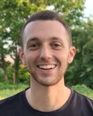 Board of Advisors - Andy Schneider